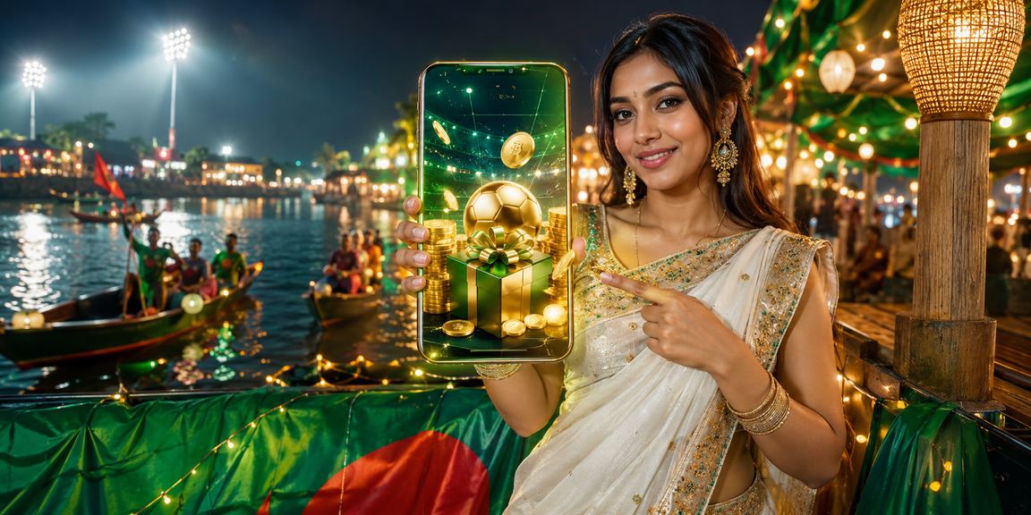 zeetbaji