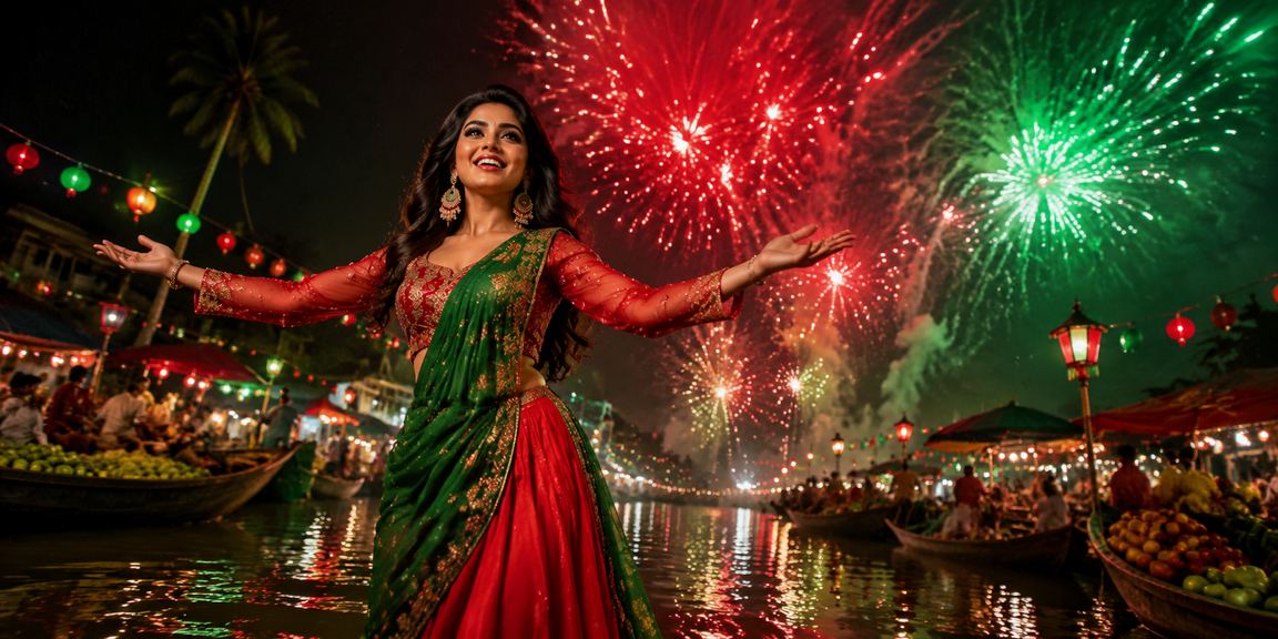 zeetbaji