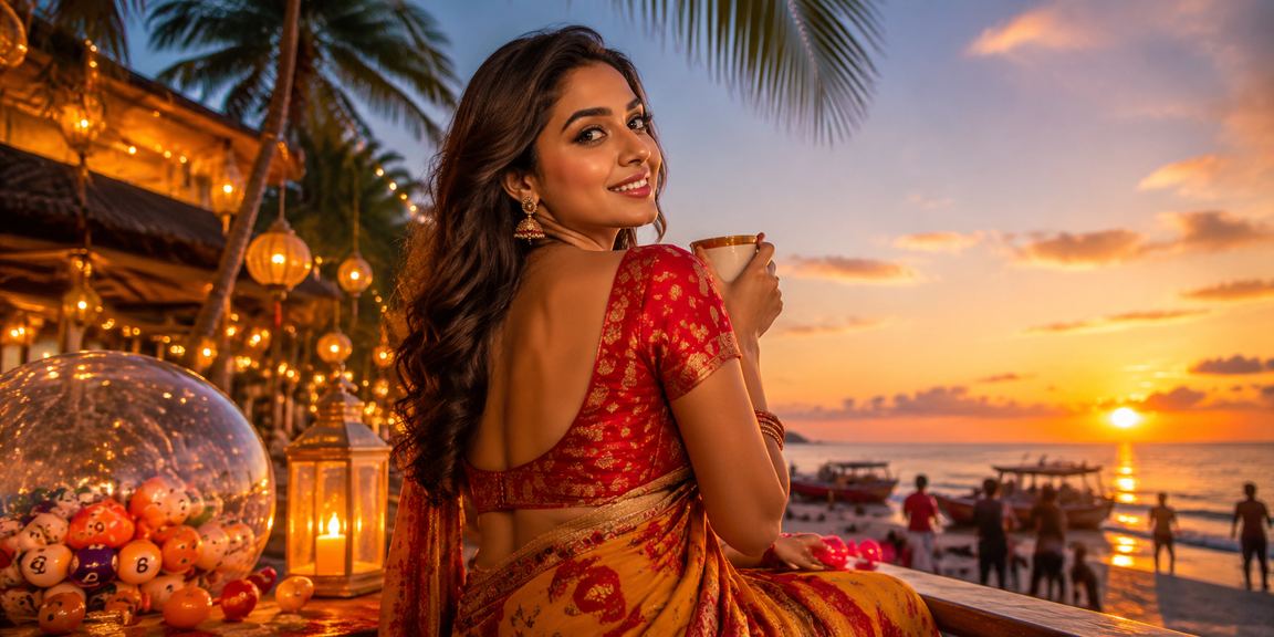 zeetbaji