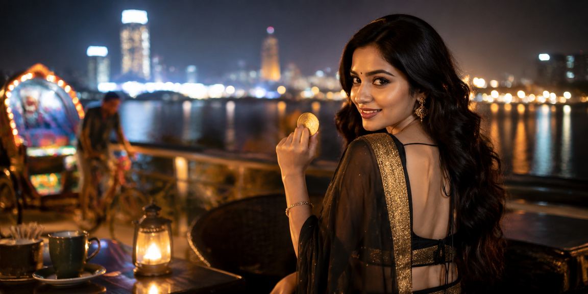 zeetbaji