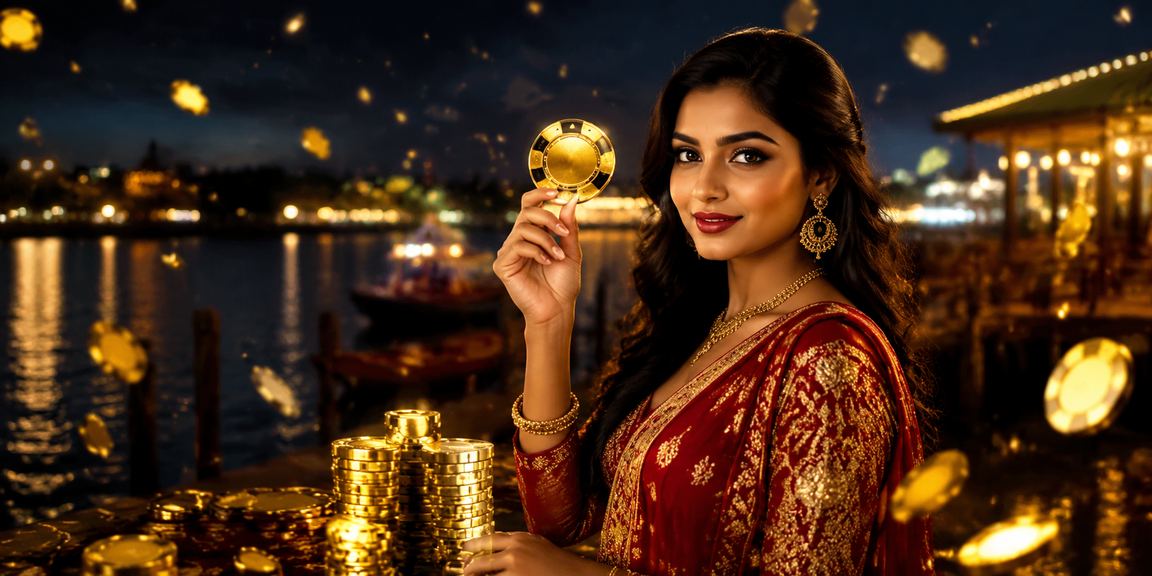 zeetbaji