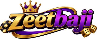 ZeetBaji